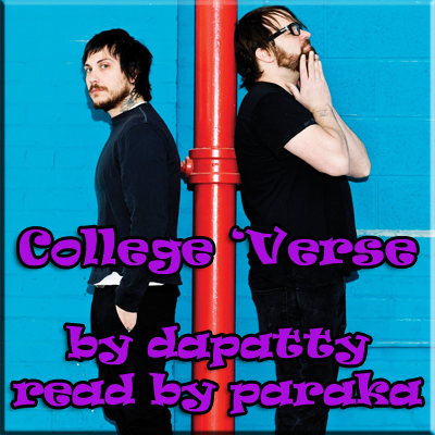 College%20'Verse.png